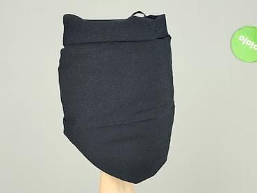 nowe dżinsy: Makalu, Spodnie materiałowe damskie, rozmiar XS — 5