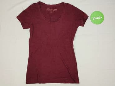 siatkarska koszulka reprezentacji polski: Janina, T-shirt damski, rozmiar S — 2