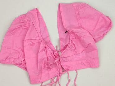 topomini baby: H&M, Top damski, L — 1