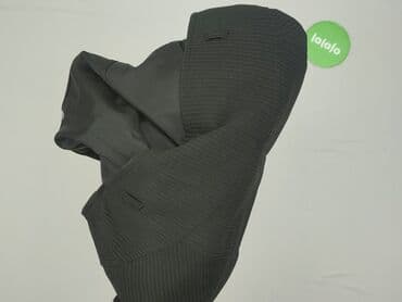 czarne spódnice orsay: Orsay, Spódnica damska, rozmiar XL — 5