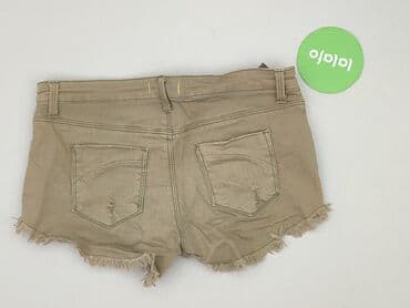 szorty z marynarka: Tally Weijl, Szorty damskie, M — 3