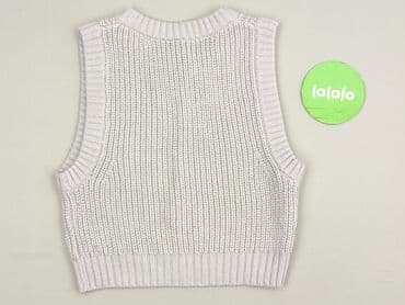 iceberg t shirty snoopy: H&M, Топ жіночий, розмір XS — 3