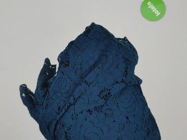 mango pl sukienki: Mohito, Sukienka damska, rozmiar XL — 6