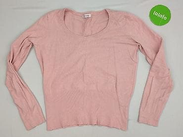 taranko kurtki wiosenne: Orsay, Sweter damski, rozmiar XL — 2