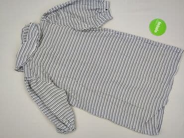 sukienka koszulowa c a: ONLY, Sukienka damska, rozmiar XS — 3