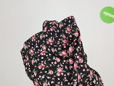 terranova clothes: Tessentials, Spódnica damska, rozmiar S — 6