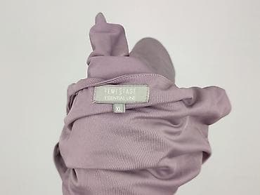 Top damski, rozmiar XL — 4