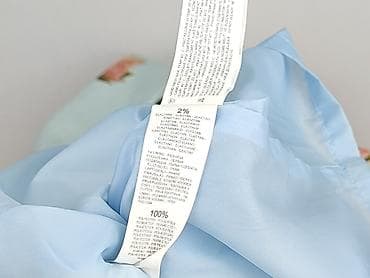 Сукні: Mohito, Сукня жіноча, розмір M — 6