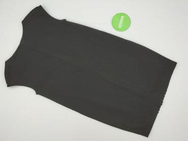 sukienki na wesele warszawa sklep stacjonarny: Reserved, Sukienka damska, rozmiar S — 3