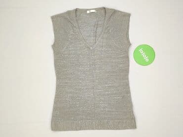 bytom biala koszula: Reserved, Women`s T-shirt, size M (EU 38) — 2