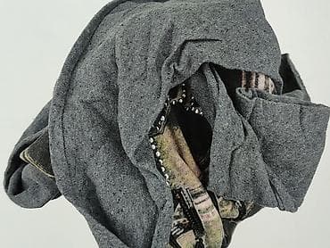 biustonosz kik: Bluzka damska, rozmiar M — 6