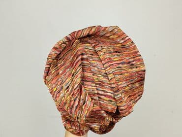 primark szlafrok: Wallis, Kardigan damski, rozmiar L — 5