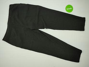 martes nerka: QUIOSQUE, Spodnie materiałowe damskie, rozmiar 3XL — 3
