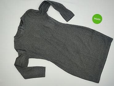 mango s 15580a: Mango, Sukienka damska, rozmiar L — 2