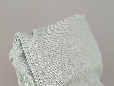 code esmara: Marks & Spencer, Sweter damski, rozmiar L — 6