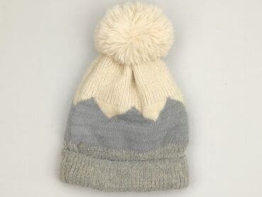 primark torby: Czapka, Damskie, stan - Bardzo dobry — 1