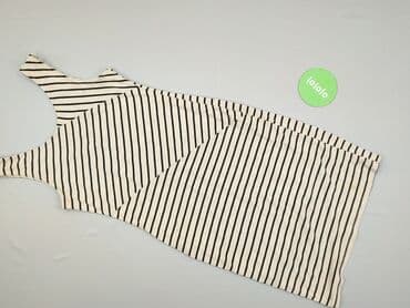 bytom biala koszula: Reserved, Сукня жіноча, розмір S — 2