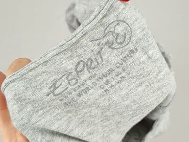 жіноча футболка m eu 38 візерунок принт колір білий: Esprit, Футболка жіноча, розмір M — 4