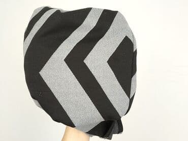 le prive sukienki: Sukienka damska, rozmiar S — 5