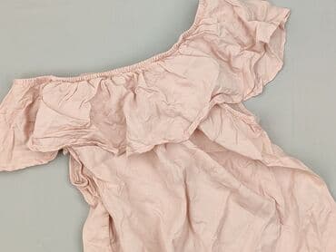 lidl esmara bluzki: Esmara, Bluzka damska, rozmiar S — 2