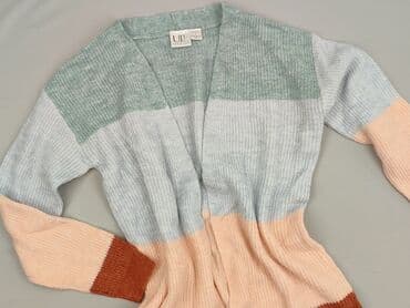UP2Fashion, Кардиган жіночий, розмір M