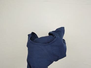 indicode t shirty: Esmara, Women's blouse, size M (EU 38) — 6