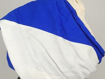 monnari sukienka na wesele: Monnari, Sukienka damska, rozmiar S — 6