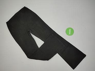 rajstopki: Denim, Jeansy damskie, rozmiar XS — 2