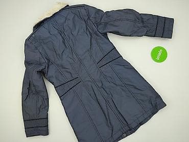 cheap winter coats: LAMODA, Płaszcz damski, rozmiar S — 3