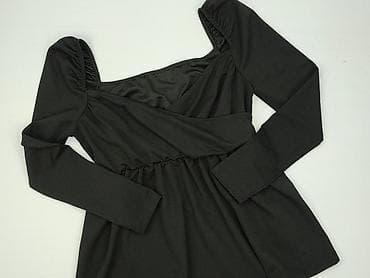 Shein, Жіноча блуза, розмір M