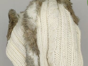 bielizna termoaktywna lidl crivit: Vest, H&M, 5-6 years, 110-116 cm, condition - Very good — 6