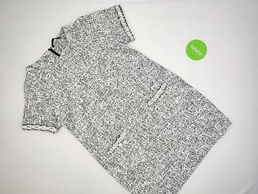dunnes: Dunnes Stores, Sukienka damska, rozmiar 3XL — 2