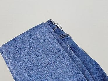 m sara jeans: M.Sara, Jeansy damskie, rozmiar L — 6