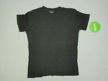 9 crocs: Sinsay, Koszulka dla mężczyzn, rozmiar S — 2