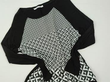 sklep quiosque sukienki: QUIOSQUE, Bluzka damska, rozmiar L — 1