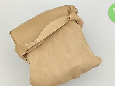 pull bear trencz: George, Płaszcz damski, rozmiar M — 8