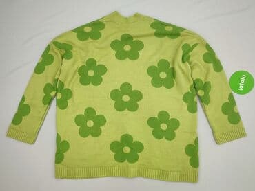 george swetry: George, Kardigan damski, rozmiar S — 3