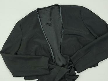 goth sukienki: Marynarka damska, rozmiar XL — 1