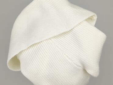 spódniczka i sweterek: Terranova, Sweter damski, XS — 7