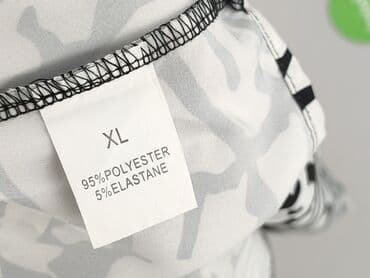 bluza arctic monkeys: Top damski, rozmiar XL — 5