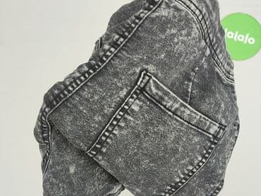 crop top coca cola: Cropp, Szorty damskie, S — 4