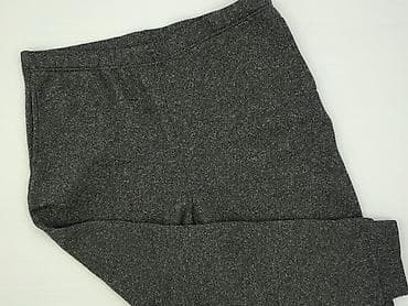 aplikacja l: Leggings, Legginsy Sportowe damskie, rozmiar 2XL — 1