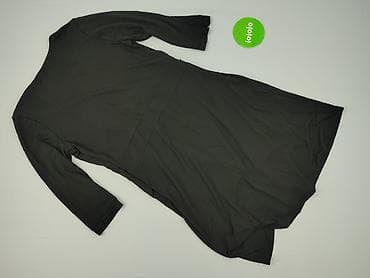 shirts marks and spencer: Marks & Spencer, Sukienka damska, rozmiar L — 3