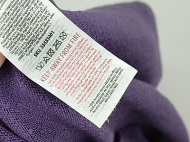 sweter z kaszmiru c a: Beloved, Women`s sweater, size S (EU 36) — 5