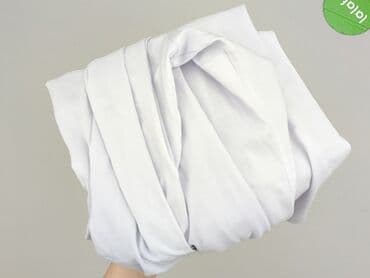 koszula flanelowa carhartt: Koszula damska, rozmiar 3XL — 4