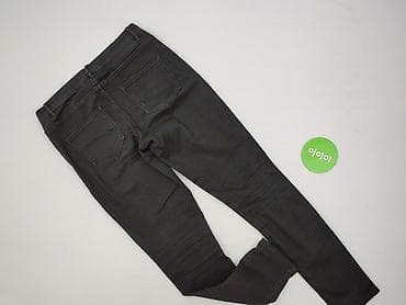regular fit jeans: Esmara, Jeansy damskie, rozmiar S — 3