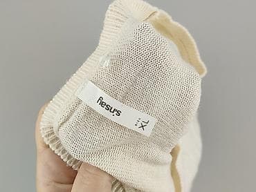 bench sweter: Sinsay, Sweter damski, rozmiar XL — 4