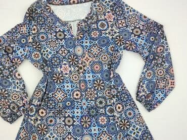 chabrowa bluzki: Emery Rose, Women's blouse, size XL (EU 42) — 1