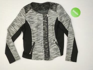 kurtka zimowa massimo dutti: Taifun, Marynarka damska, rozmiar S — 2