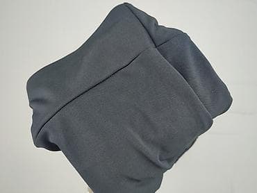 Cargo, Лосини розмір XL — 5